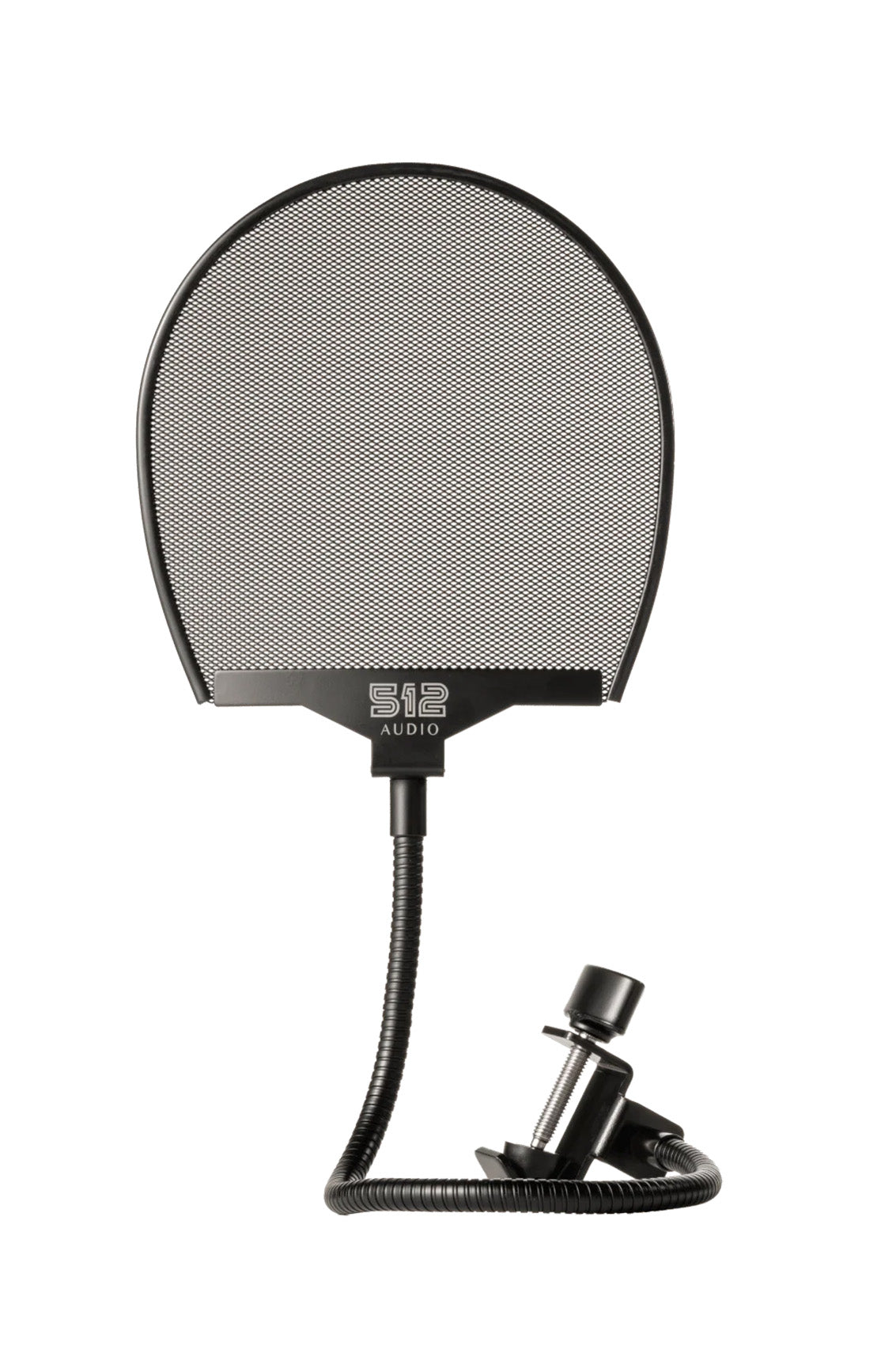 RCM01 Mic + RDTS Tripod Stand + 512-POP Filter Bundle