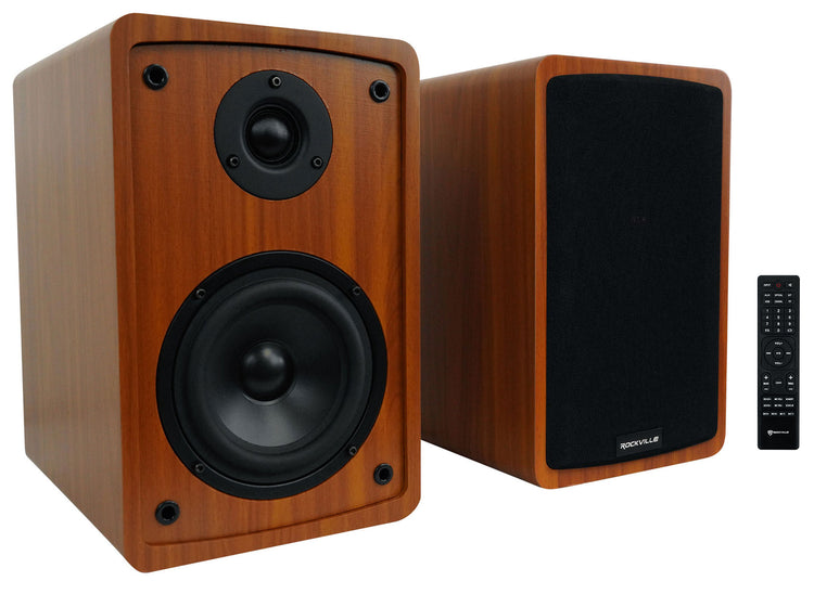 ELITE-5C V3