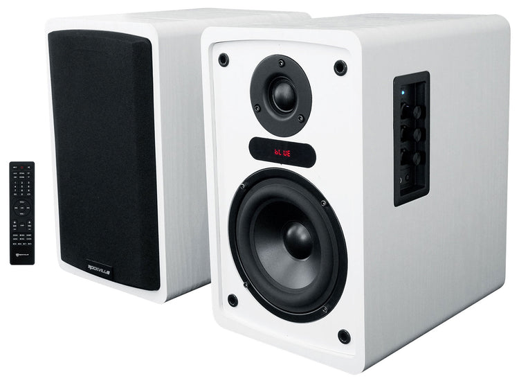 ELITE-5W V3