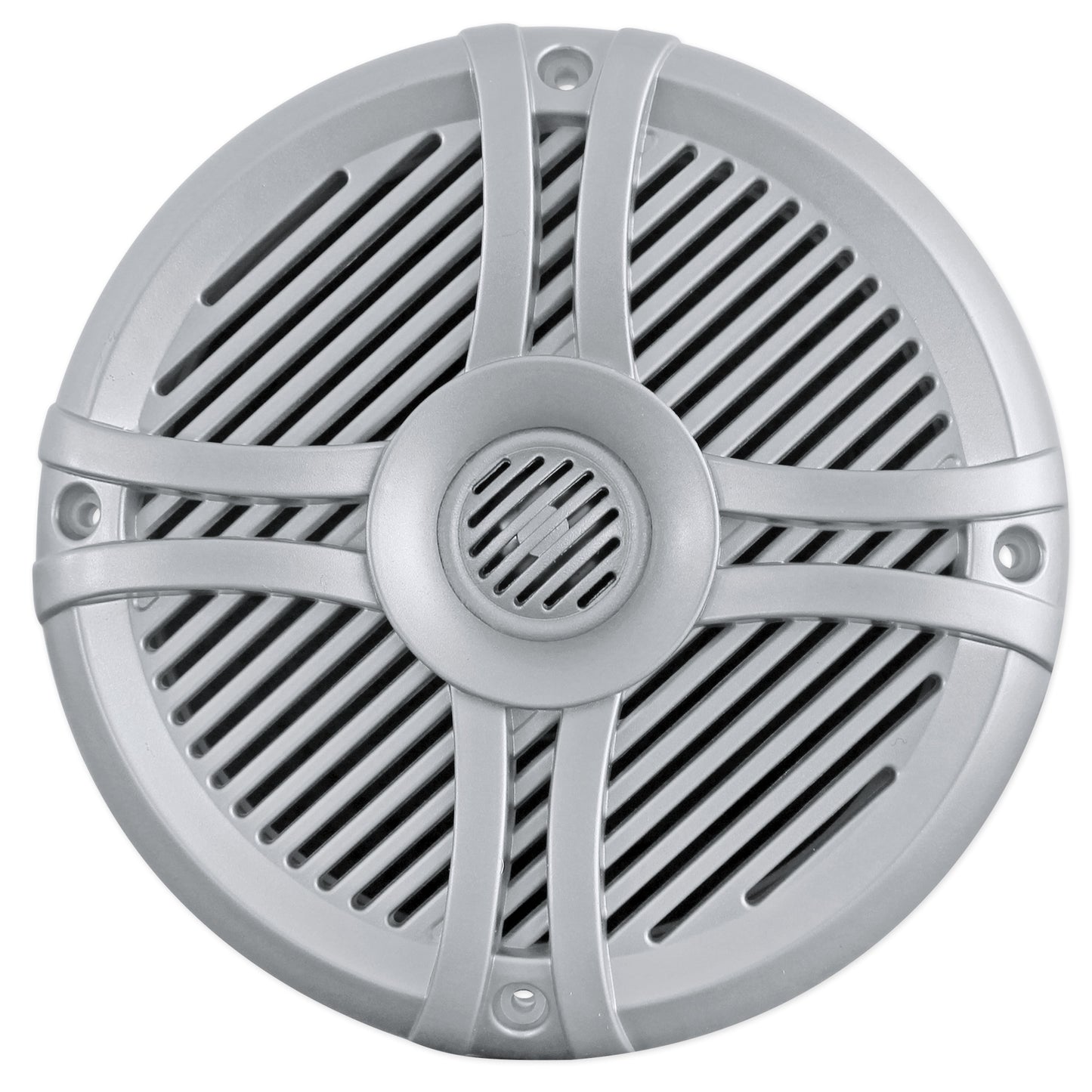 RMSTS65S SINGLE SPEAKER