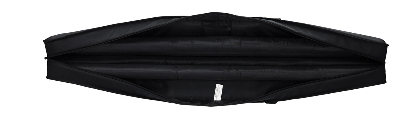 BAG FOR 4x ROCK SABER