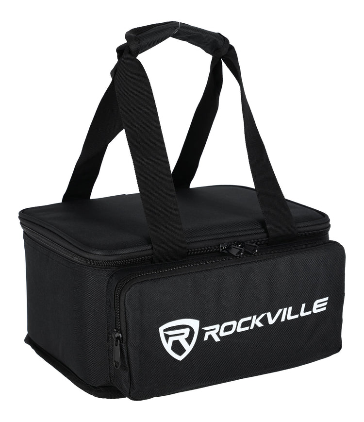MINI HALO x12 BAG