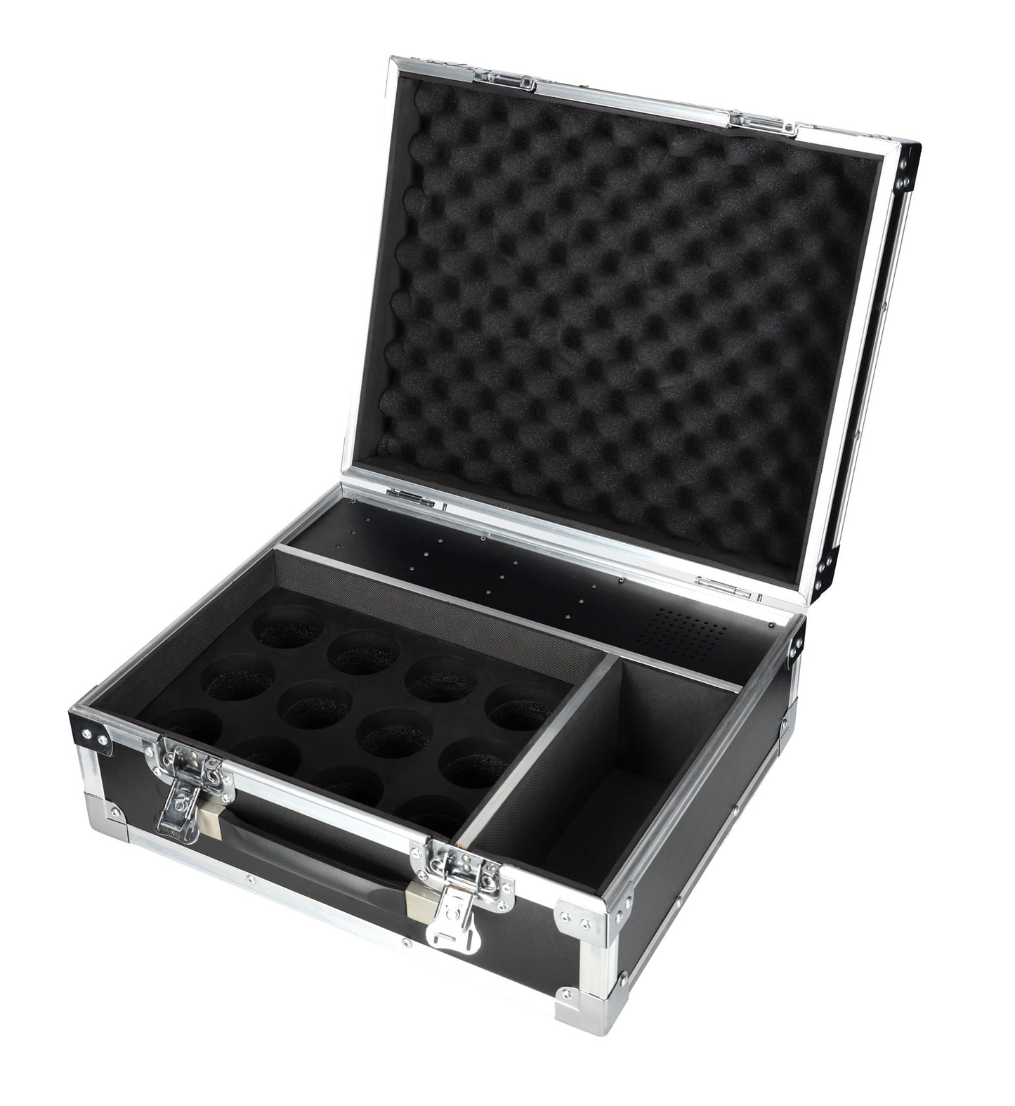 MINI HALO CHARGING CASE