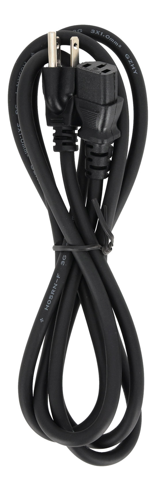 MINI HALO CHARGING CASE