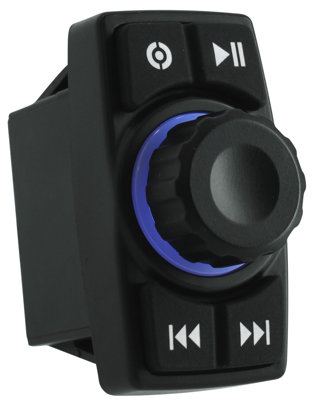 UT65B + 200-WP-MRB2R Bundle