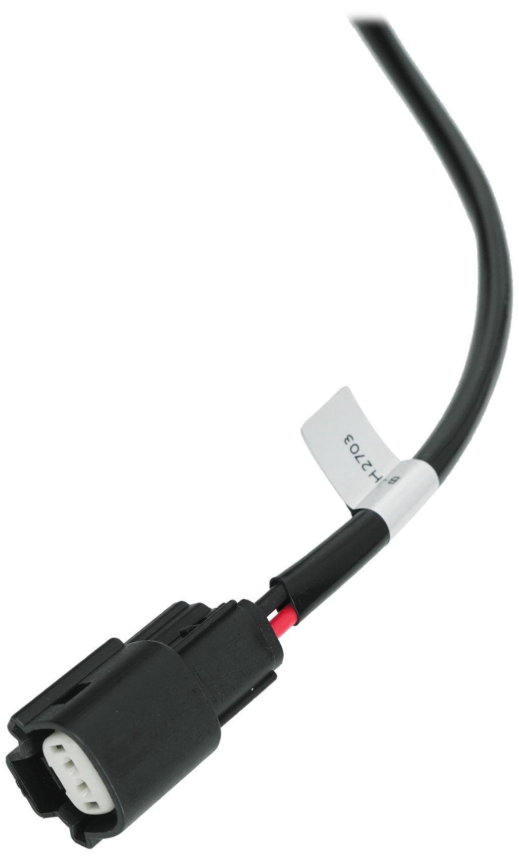 SSV Works 10" Subwoofer Enclosure for 2018-2024 Can-Am Defender+Home Speaker