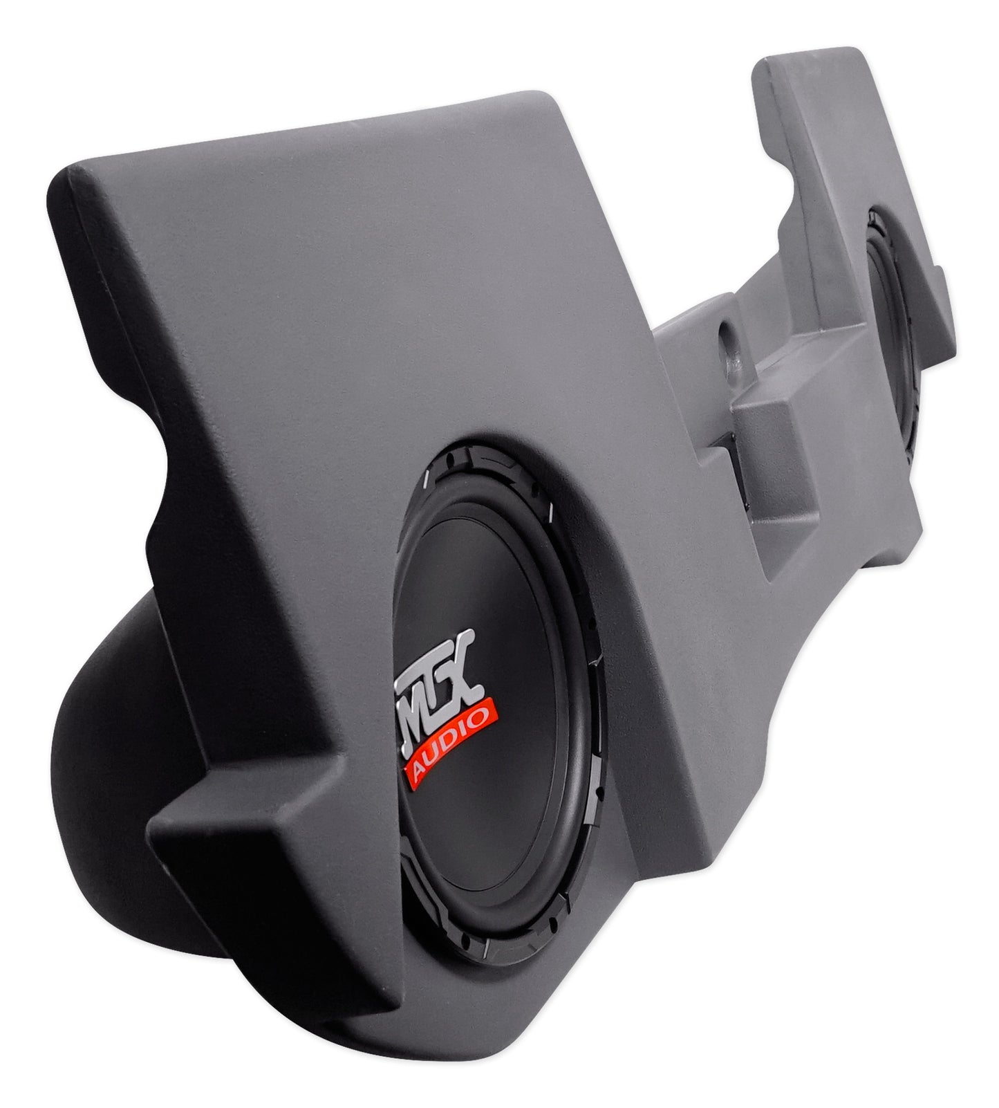 DRQC20C-TN+RV69.4A+RV5.3A+RXA-F1