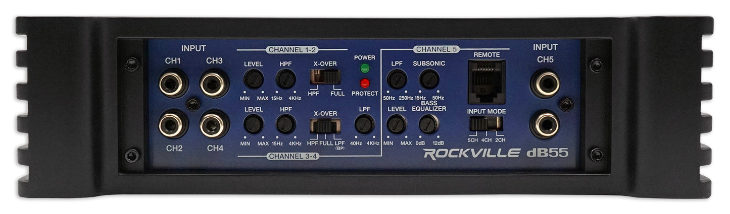 DRQC20C-TN+RV69.4A+RV5.3A+RXA-F1