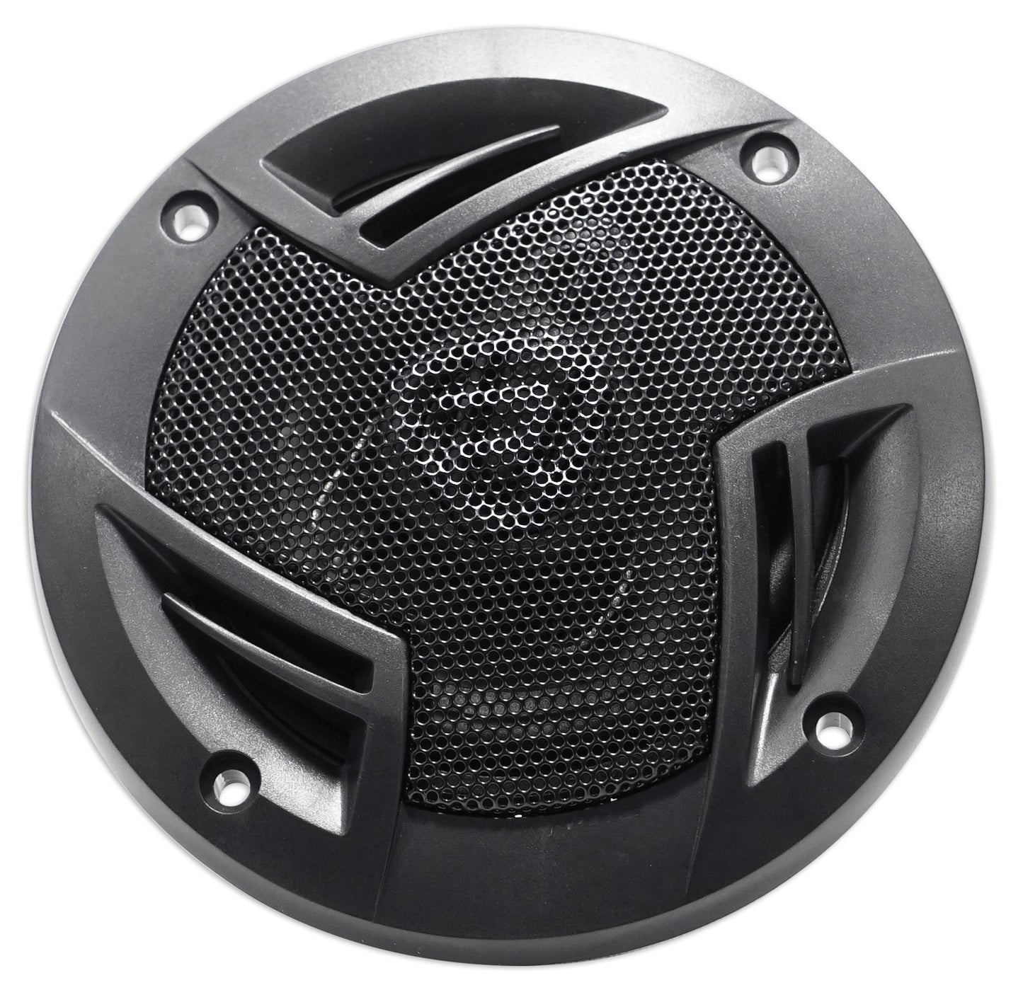 RV4.3A SINGLE SPEAKER