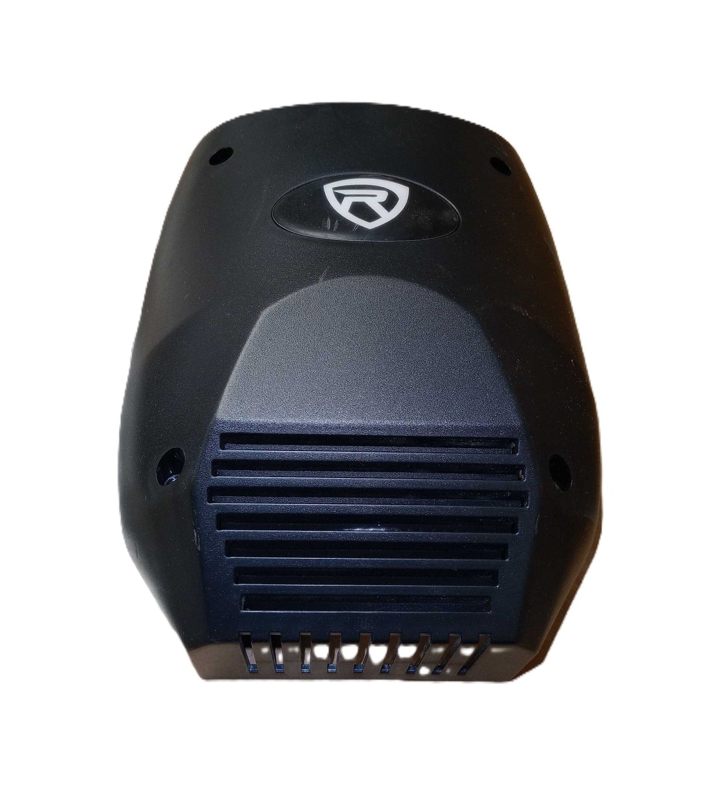 ROCK SPOT 260W PLASTIC HOUSING TOP