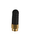 ROCK SPOT 260W ANTENNA