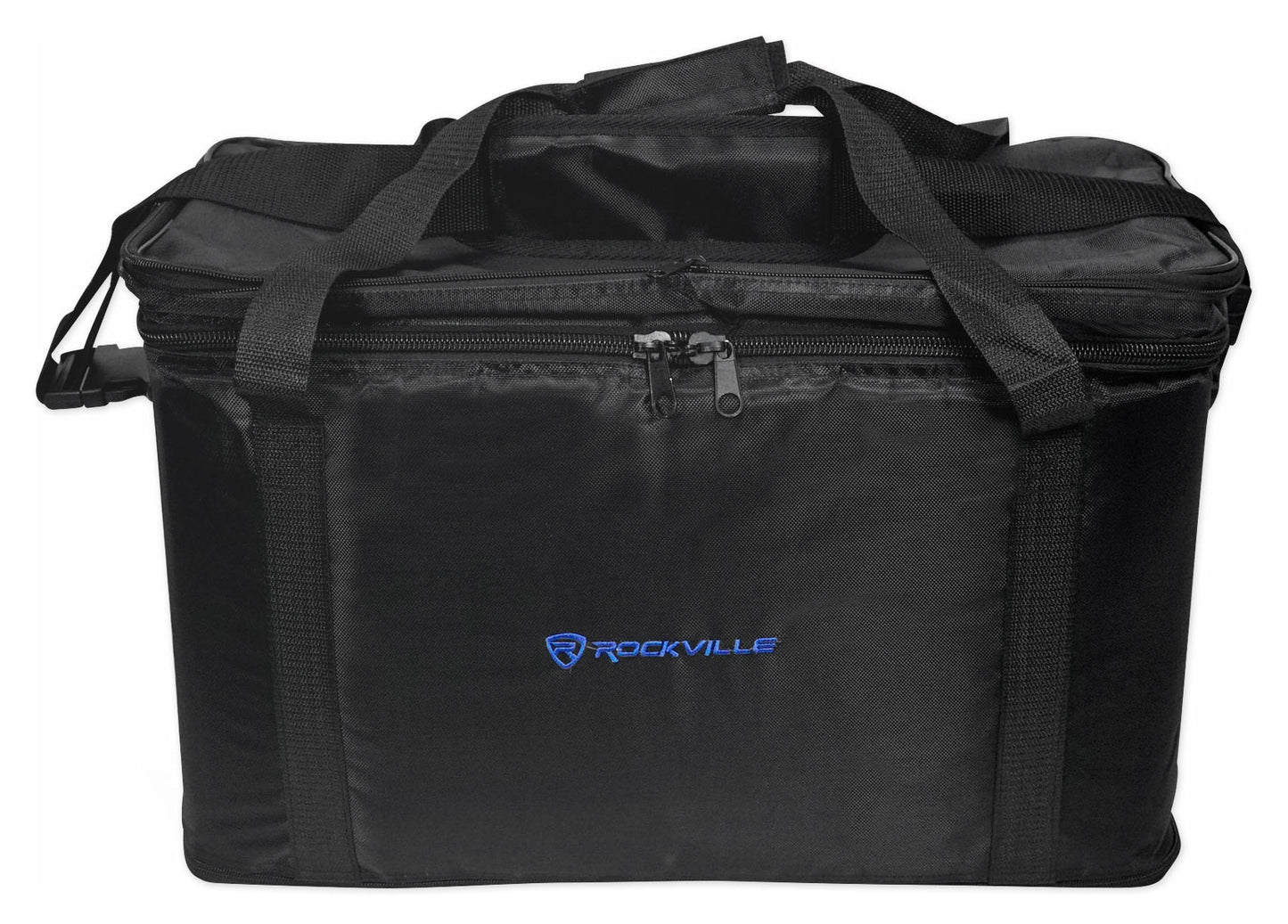 RRB50 BAG (Bag only. Rack not included)