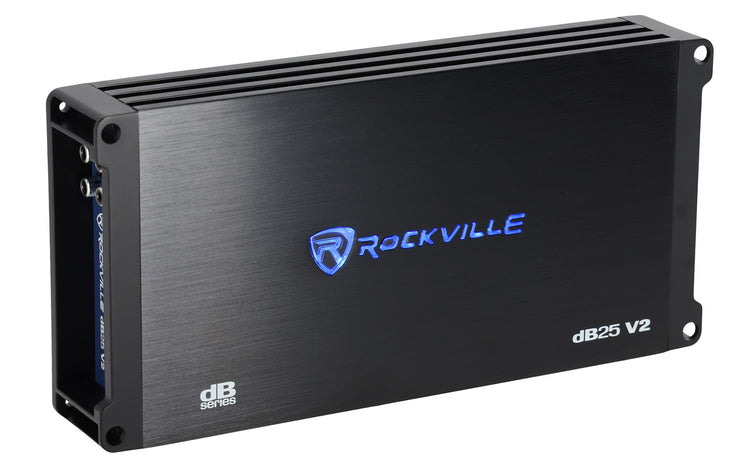 Rockville