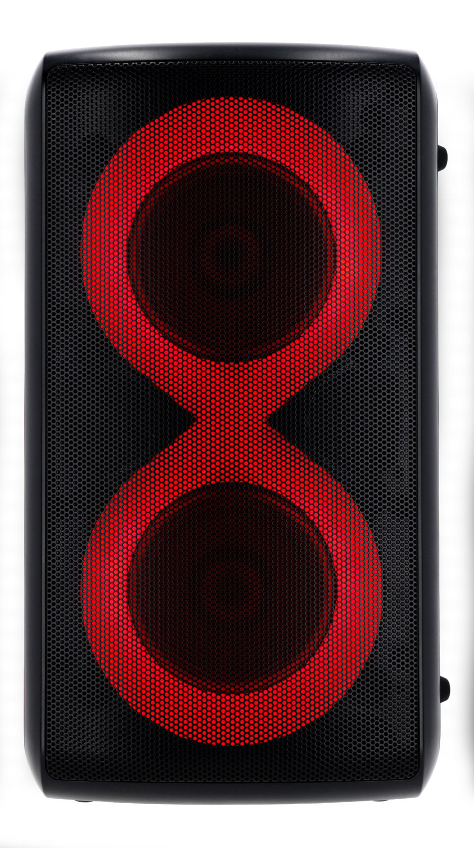 ELITE PARTY 5 2-Pack