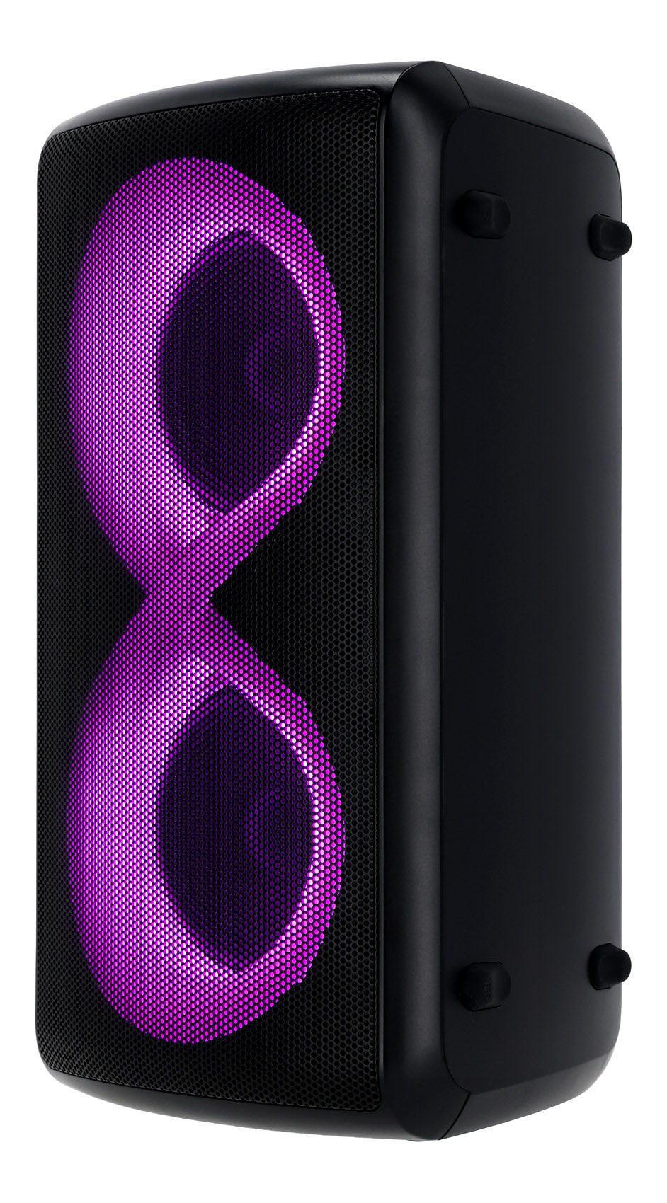 ELITE PARTY 5 2-Pack