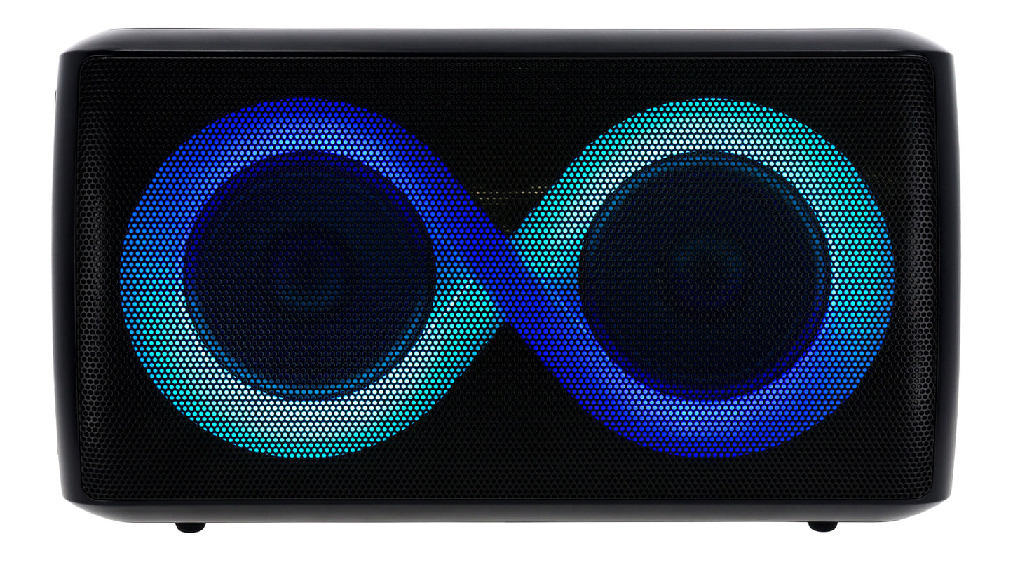 ELITE PARTY 5 2-Pack