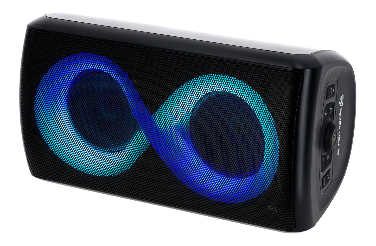 ELITE PARTY 5 2-Pack