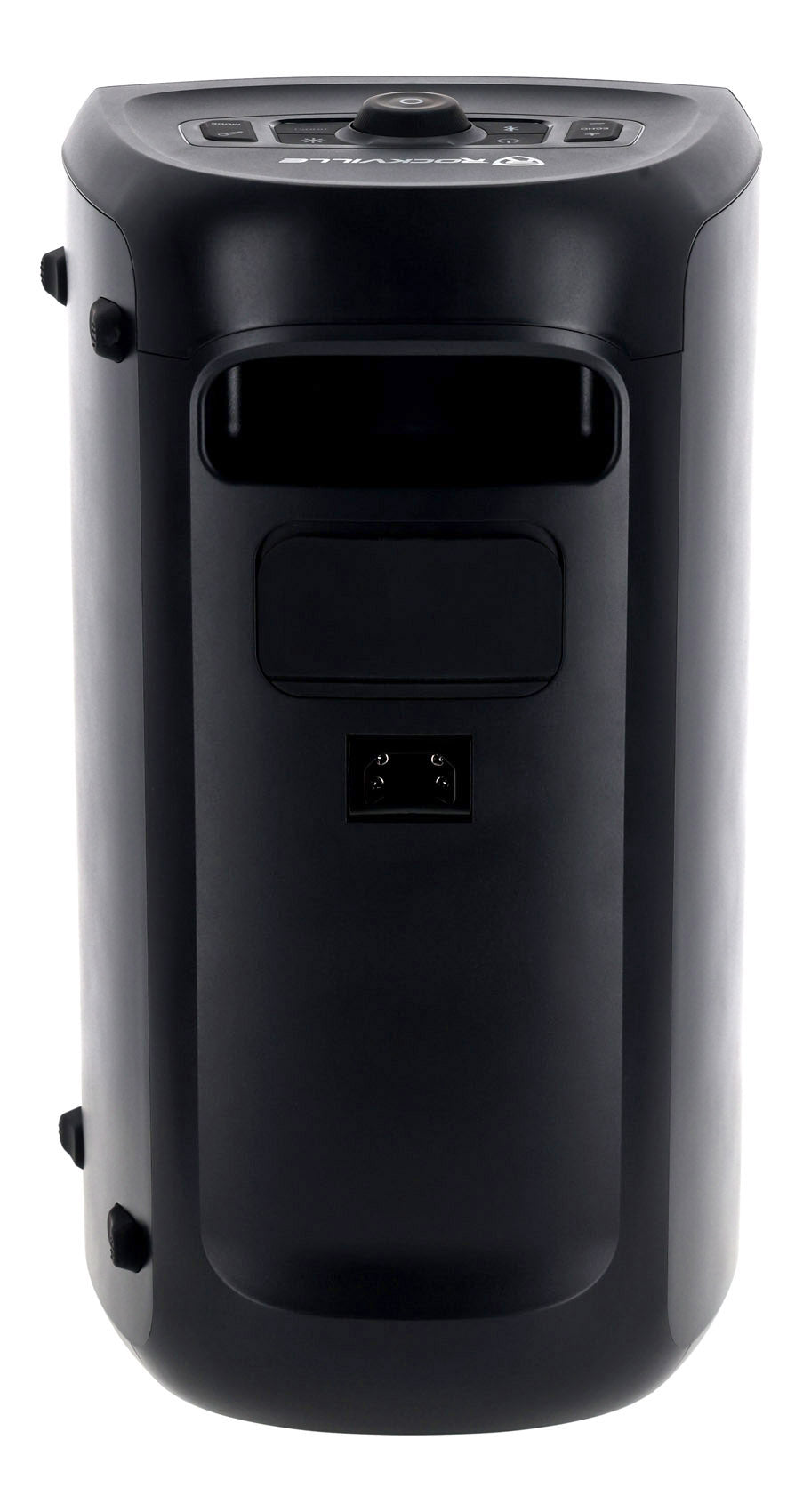 ELITE PARTY 5 2-Pack