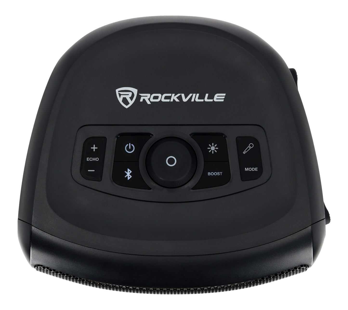 ELITE PARTY 5 2-Pack