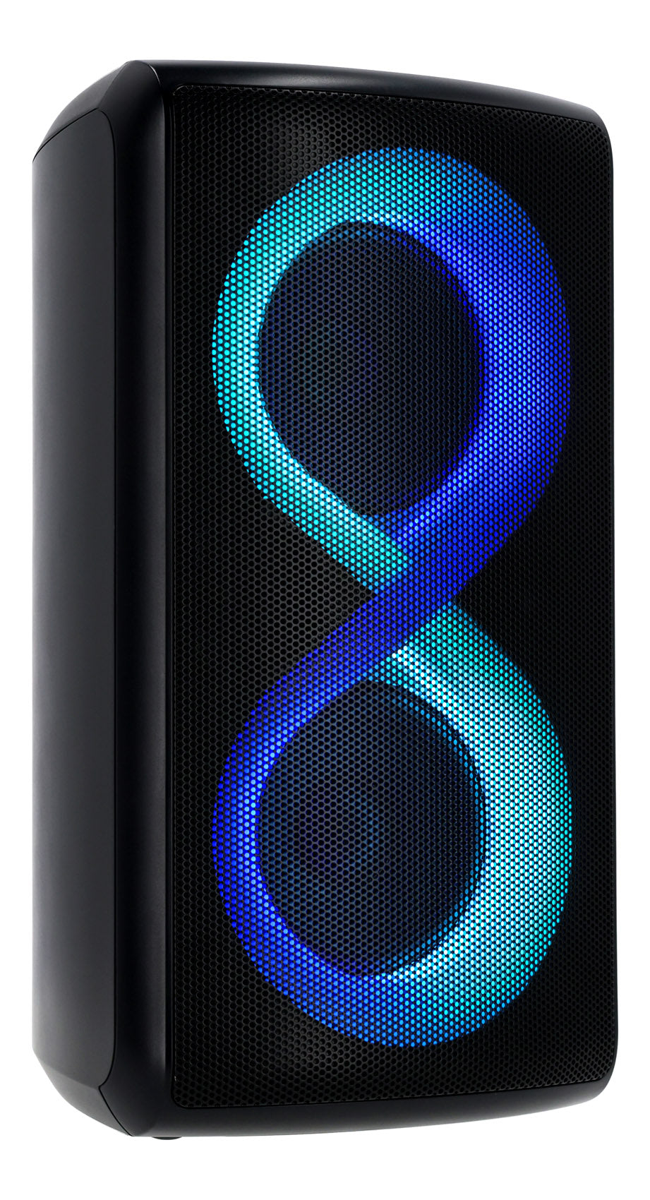 ELITE PARTY 5 2-Pack