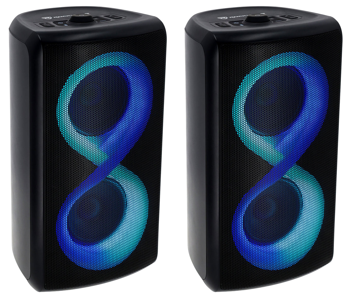 ELITE PARTY 5 2-Pack