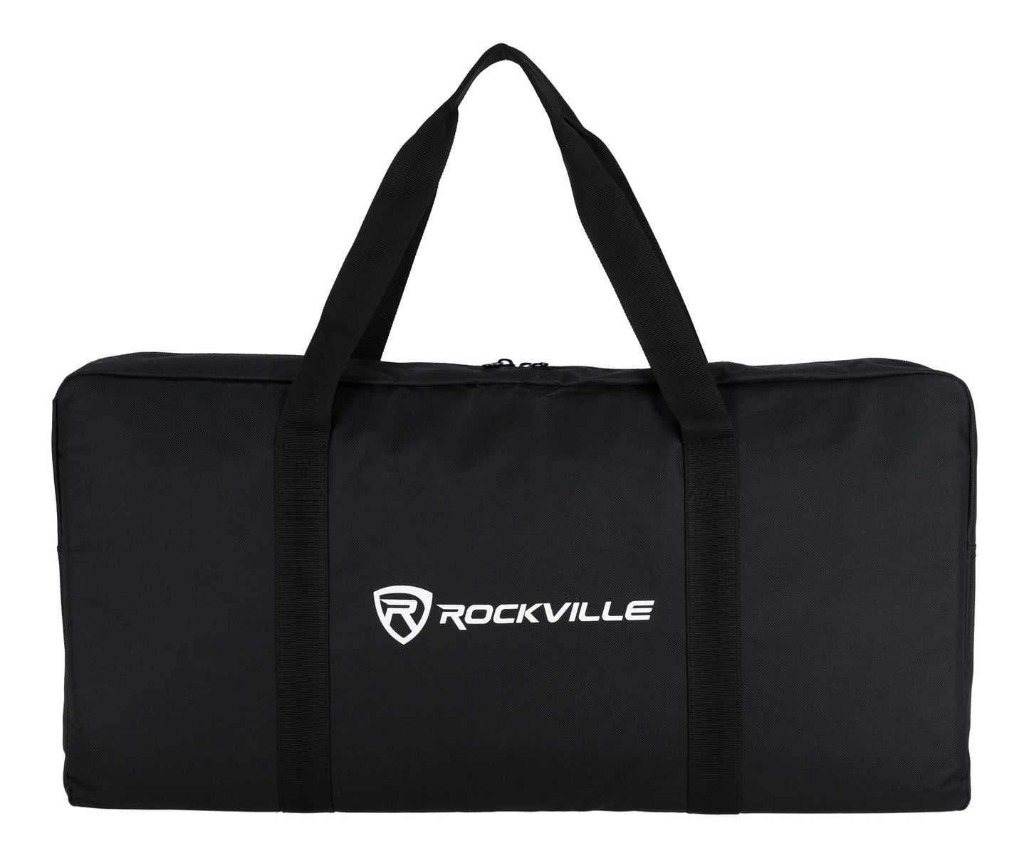 BAG FOR 4 SABER STANDS