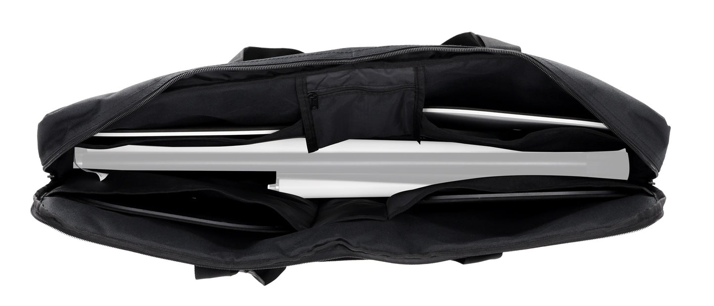 BAG FOR 4 SABER STANDS