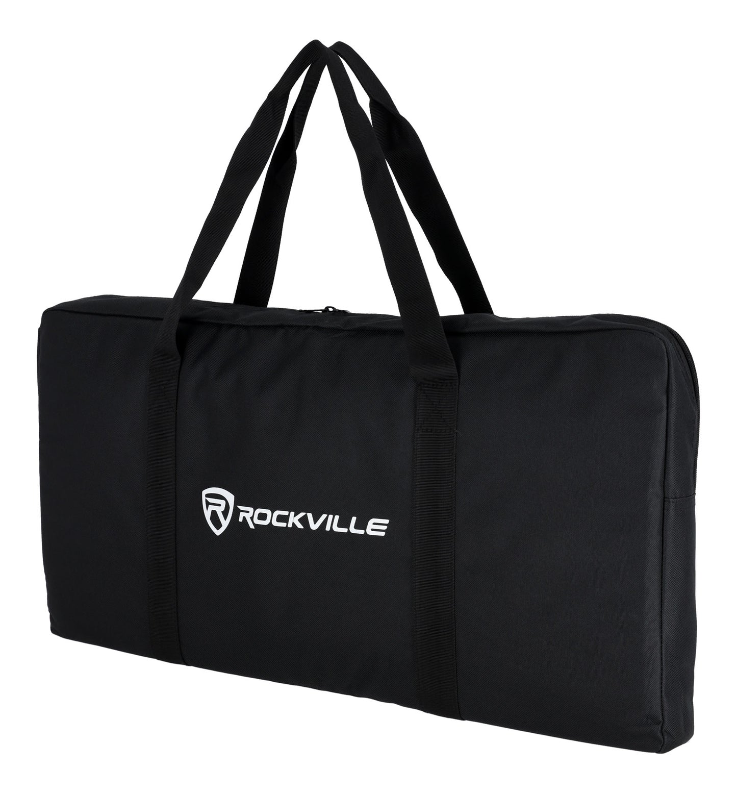 BAG FOR 4 SABER STANDS