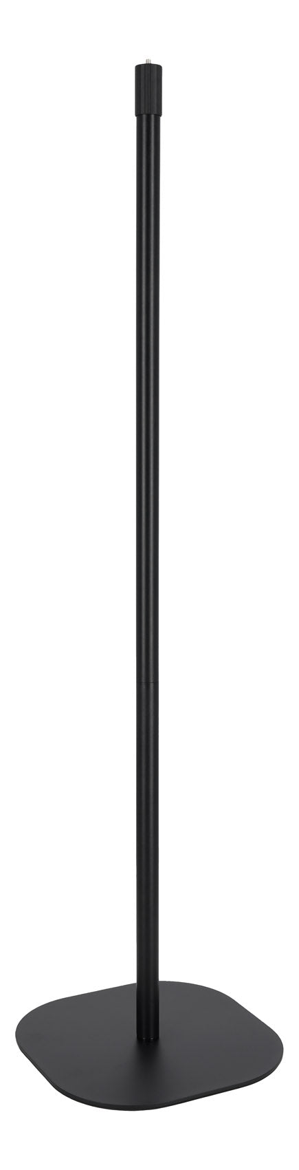 SABER STAND X1