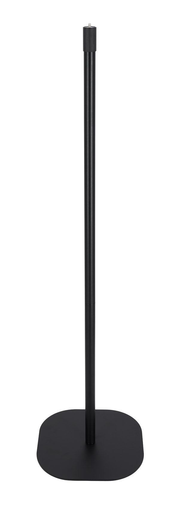 SABER STAND X1 BLACK