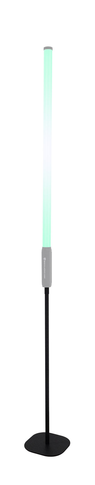 SABER STAND X1 BLACK