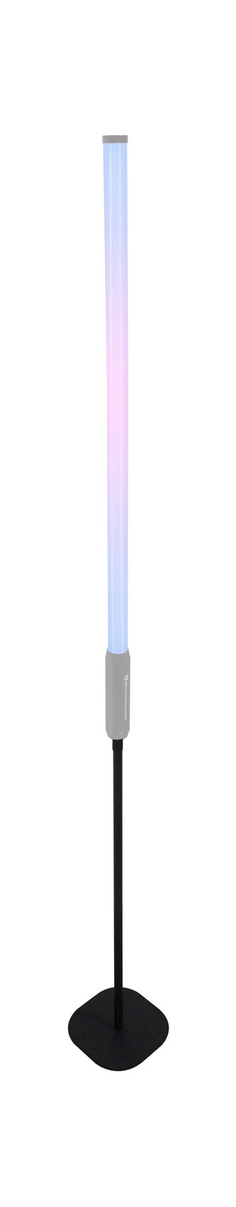 SABER STAND X1 BLACK