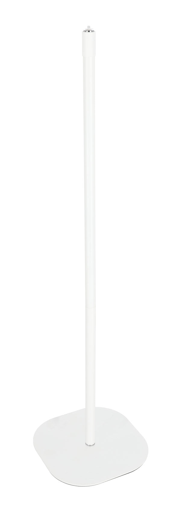 SABER STAND X1 WHITE – Rockville