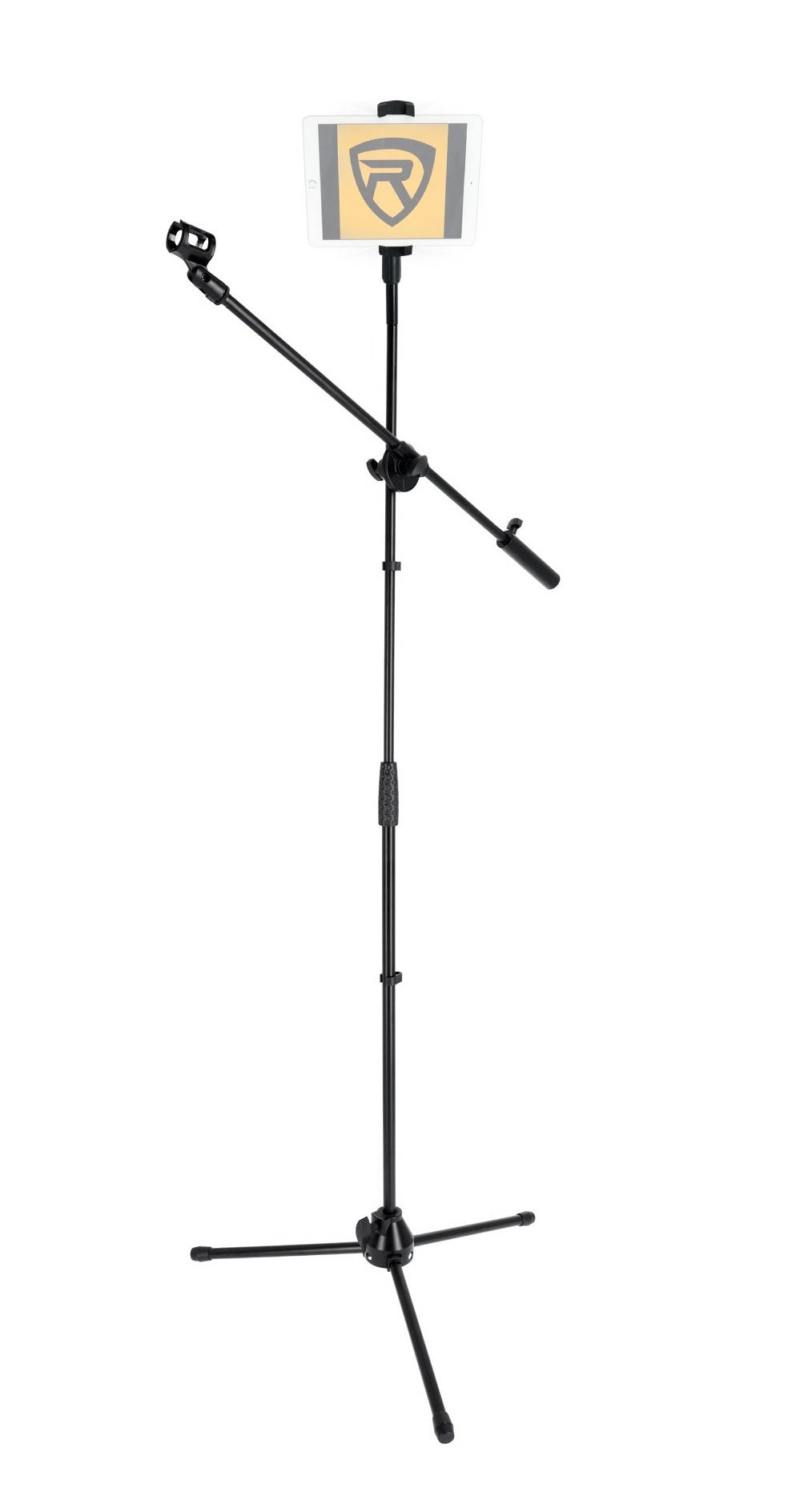 GIGSTAND DUAL + iStand 22 Tablet/Phone Holder Bundle