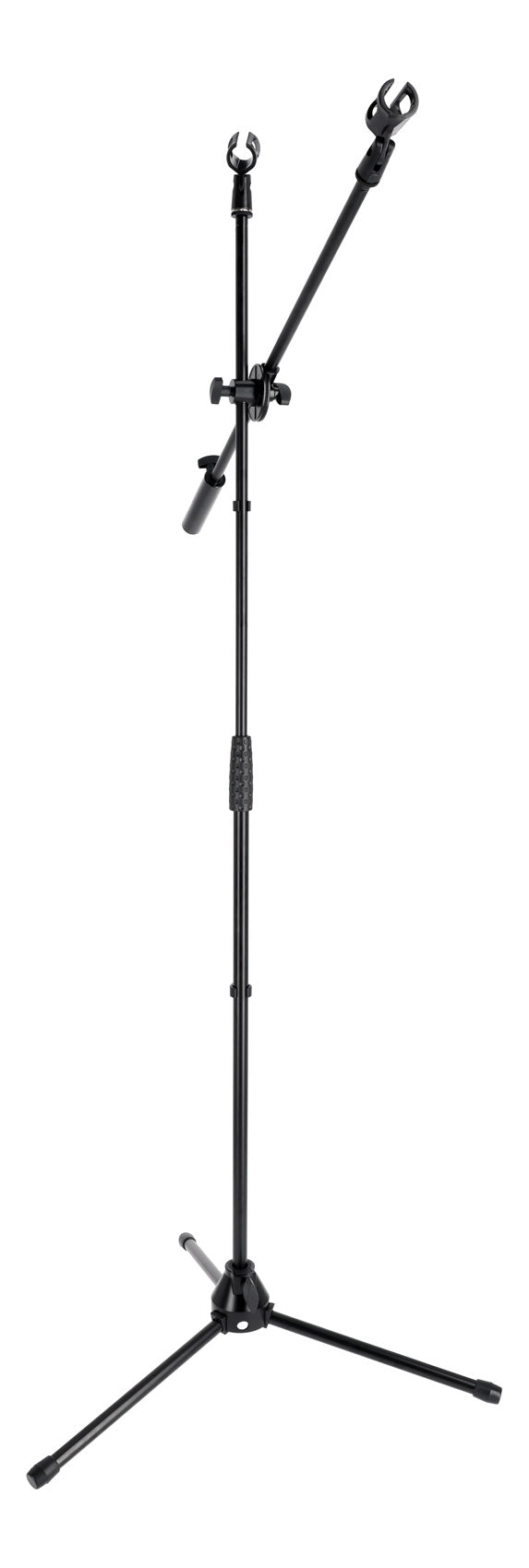 GIGSTAND DUAL + iStand 22 Tablet/Phone Holder Bundle