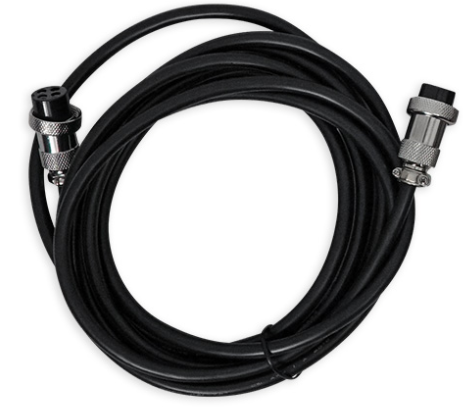 APM8 V2 LINKING CABLE