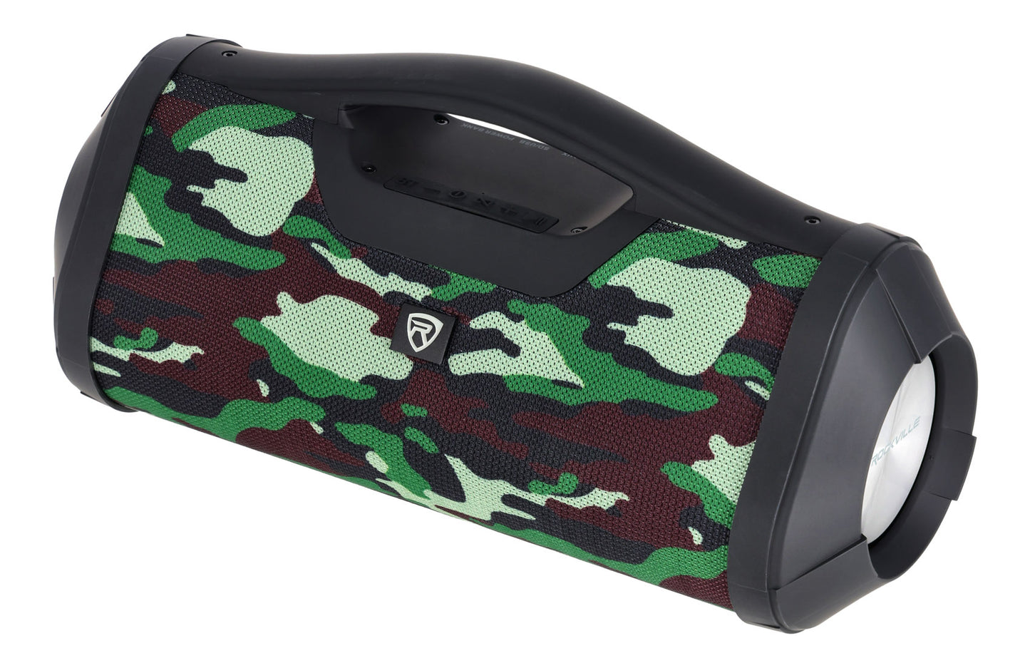 RPB-XL Camo 2-Pack