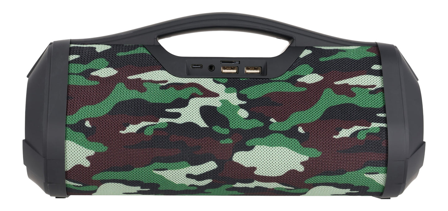 RPB-XL Camo 2-Pack