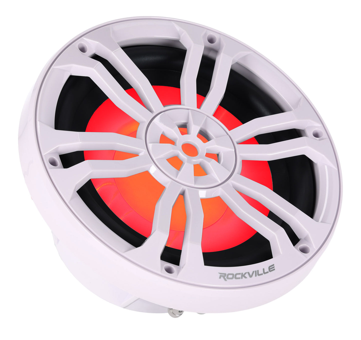 RM-PREMIUM102 WHITE 2-Pack