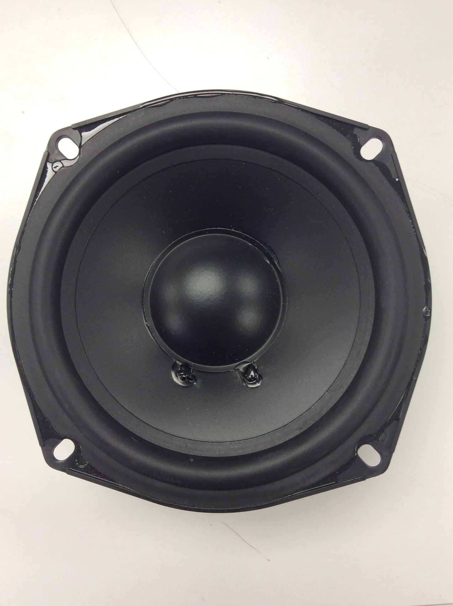 HP5S-8 BK RAW DRIVER (also used for HP5S-8 BK WHITE)