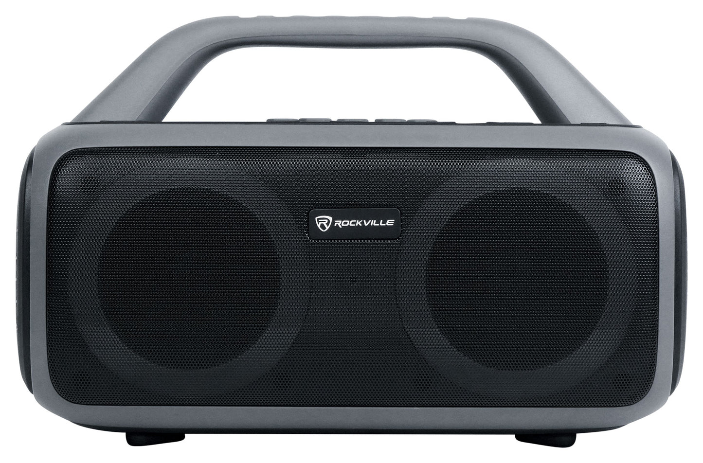 Keystep Pro+RPB50