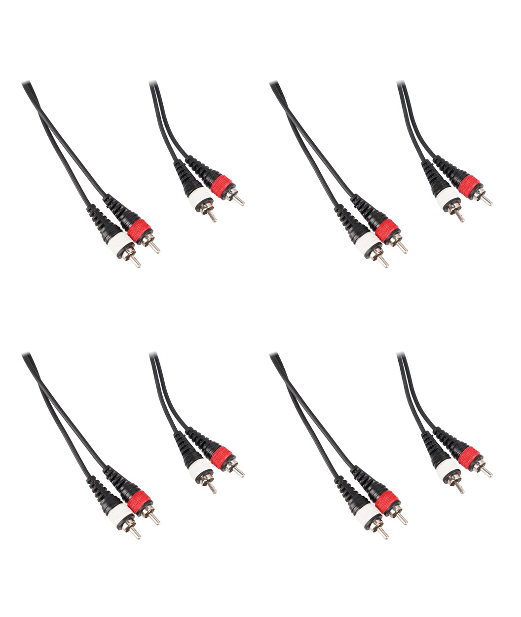 RCDR10B 4-Pack