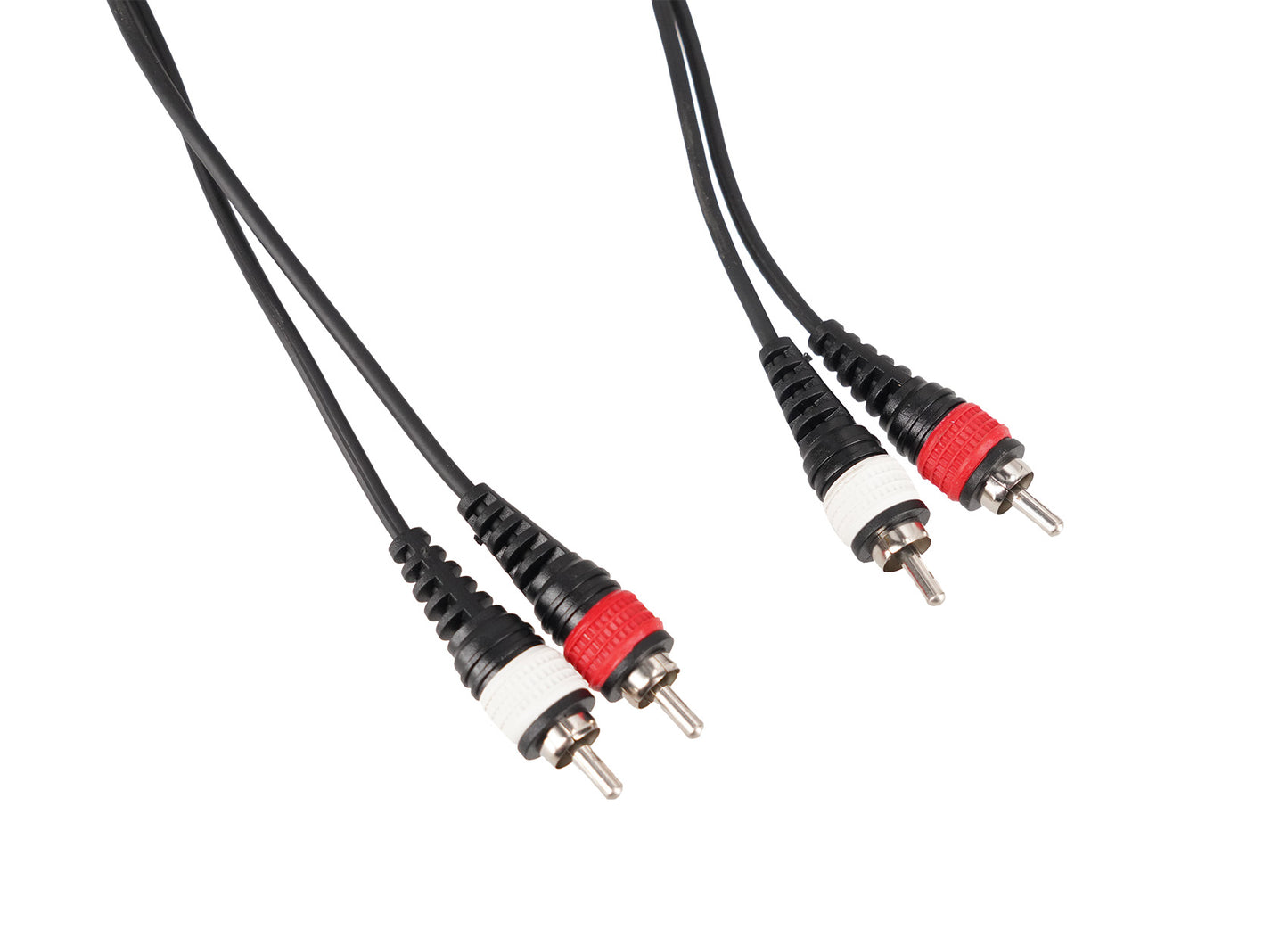 RCDR10B 4-Pack