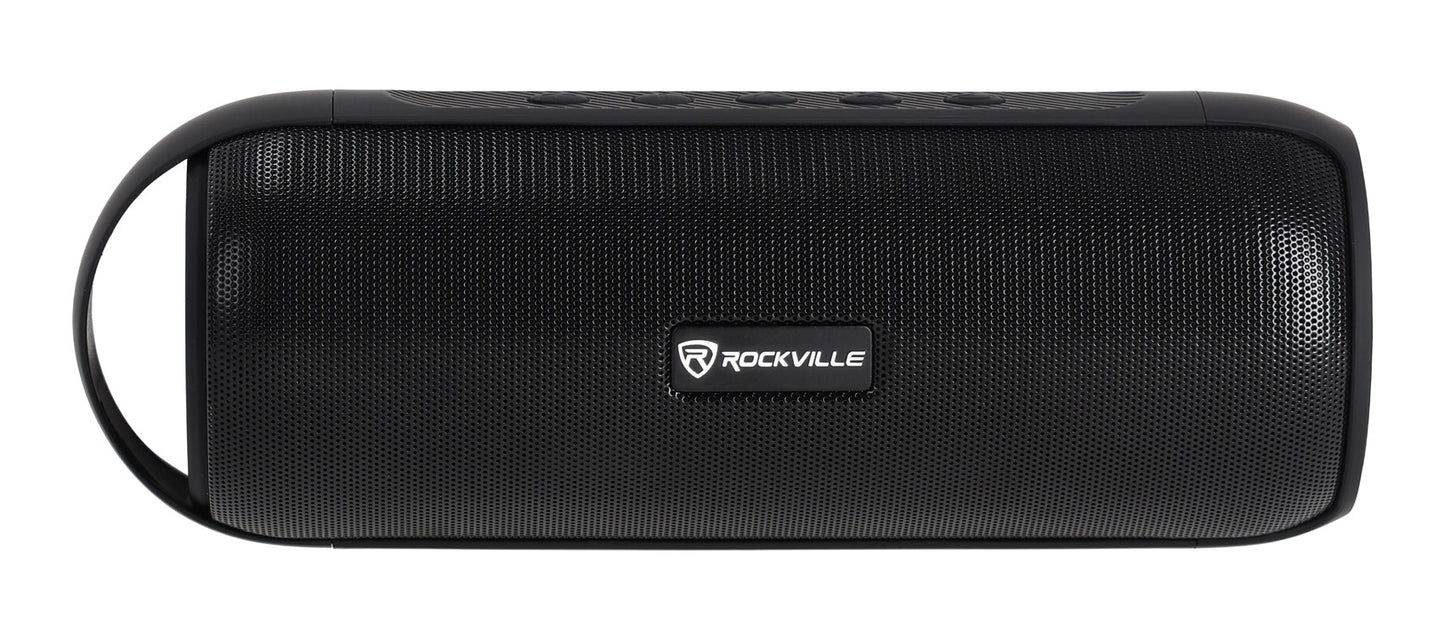 XS Power XP3000 3000w Power Cell Car Audio Battery Stereo System+Free Speaker !