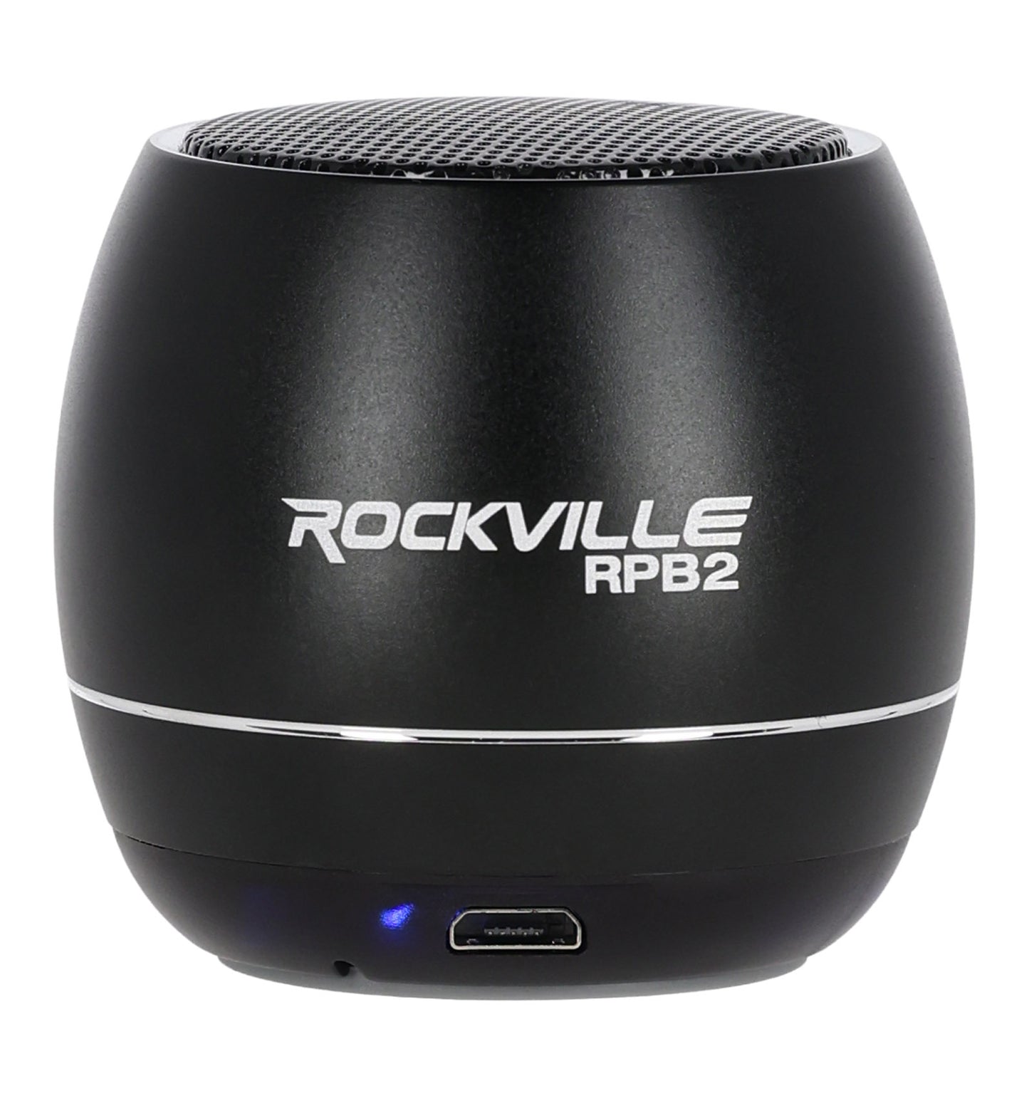 KICKER 45KM104 10" 350w Marine Boat Subwoofer SVC 4-ohm Sub KM10+Free Speakers