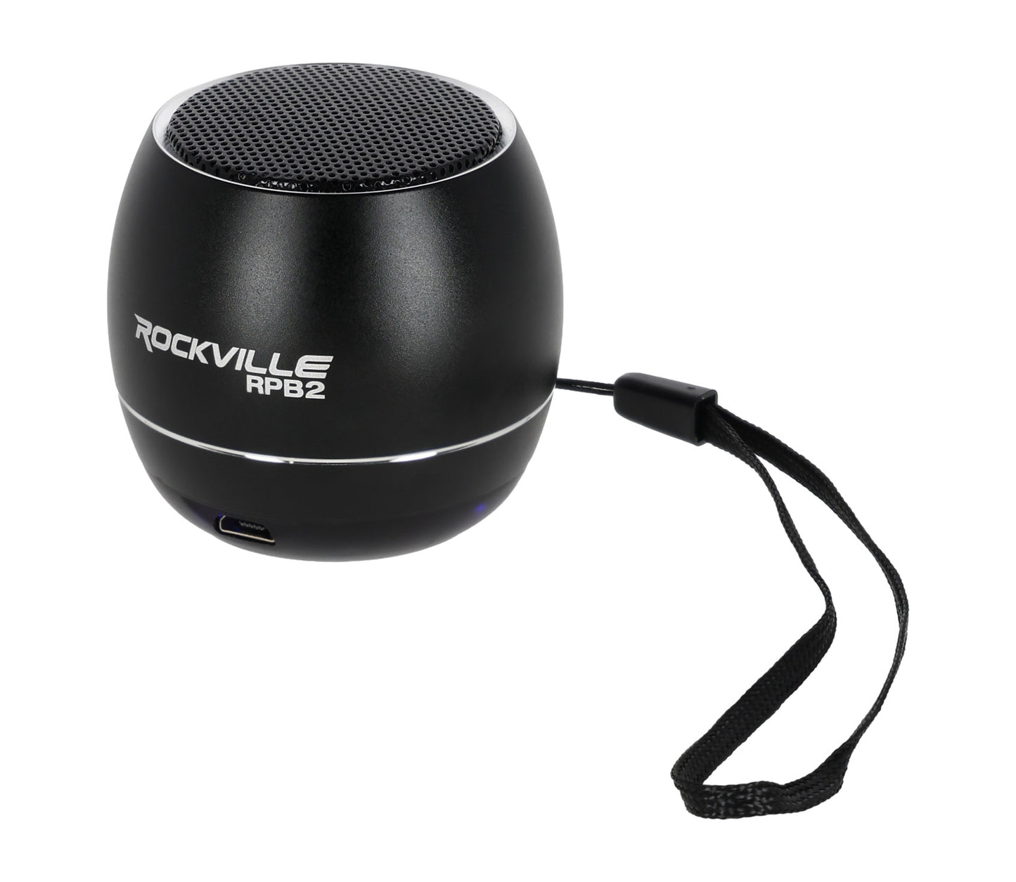 KICKER 45KM104 10" 350w Marine Boat Subwoofer SVC 4-ohm Sub KM10+Free Speakers