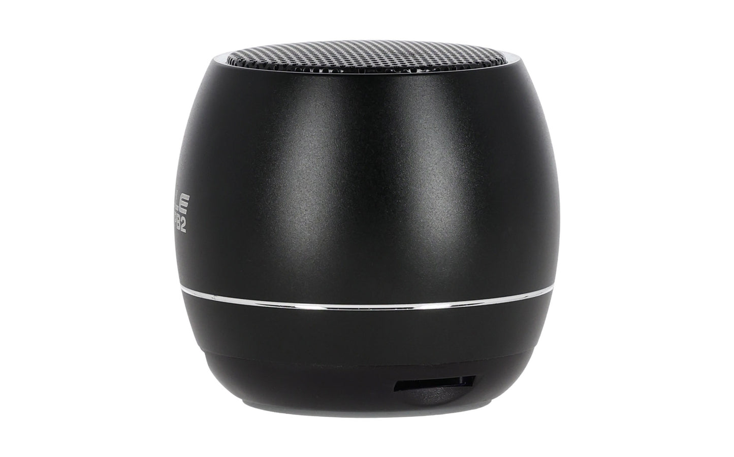 Memphis MXABMC2BT (2) Speakers+Amp+Bluetooth Control + Home Speakers