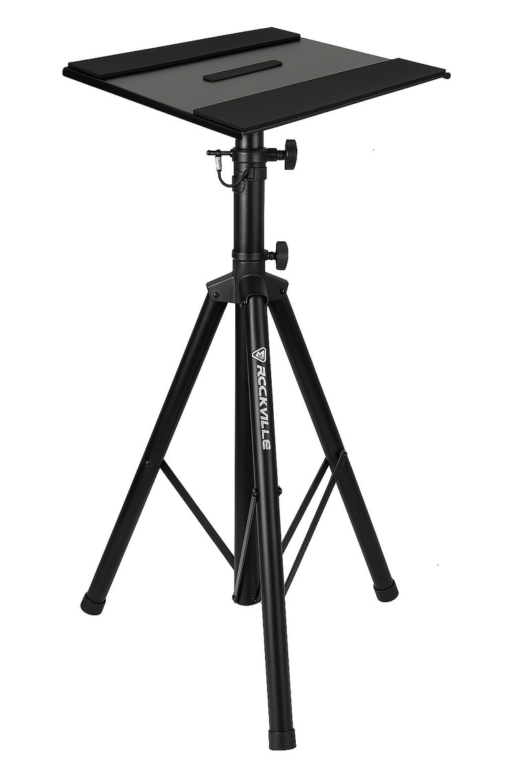 ACC5 Shelf + RVES05 Stand Bundle