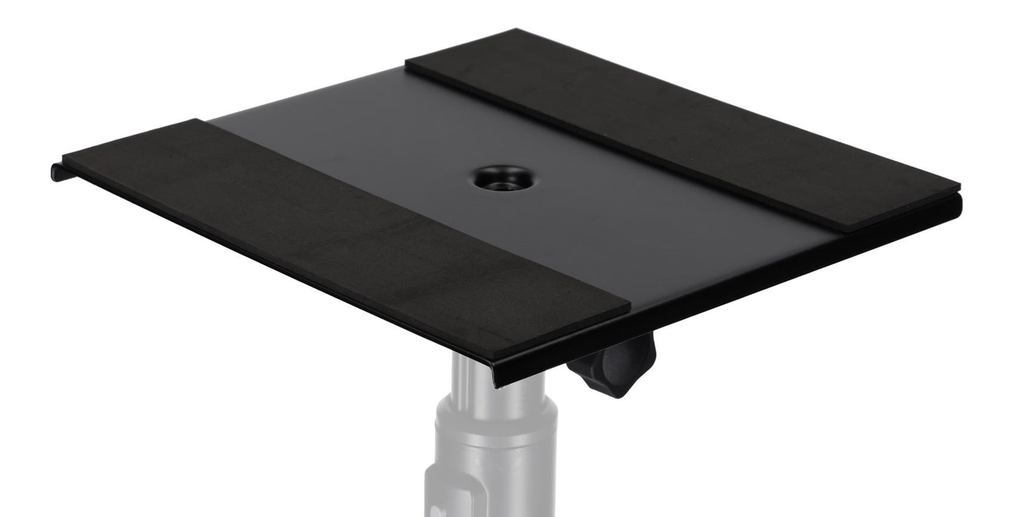 RVSS2 + ACC5 Shelf Bundle