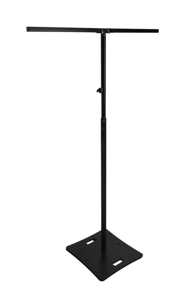RLF4